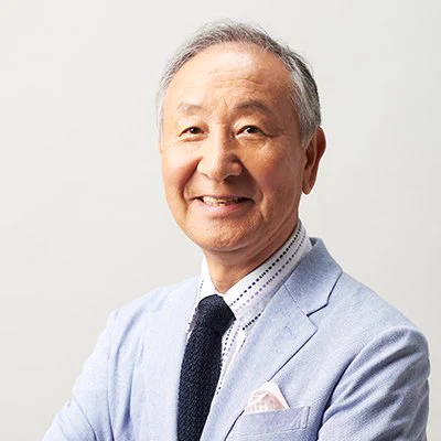 声優のキートン山田さん、来年の3月でちびまる子ちゃんのナレーションから卒業！