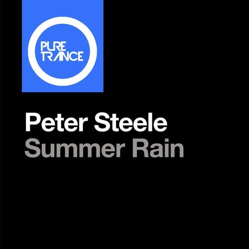 AlexWrightMusic's tweet photo. 11 @petersteeledj - Summer Rain

Listen live: https://t.co/CiKW1UtLVl

#puretrancerecordings #te122 @1mixradio #powerhour #trance #trancer #tranced #trancefam #trancefamilia #trancefamily #trancefamilly #trancemusic #tranceaddict #tranceaddicts #trancelove #trancelover https://t.co/qfo4pam3gs