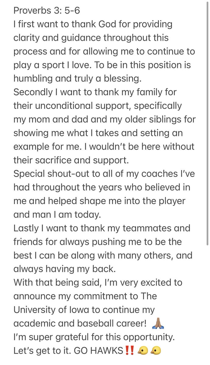 Marcus Morgan tweet media