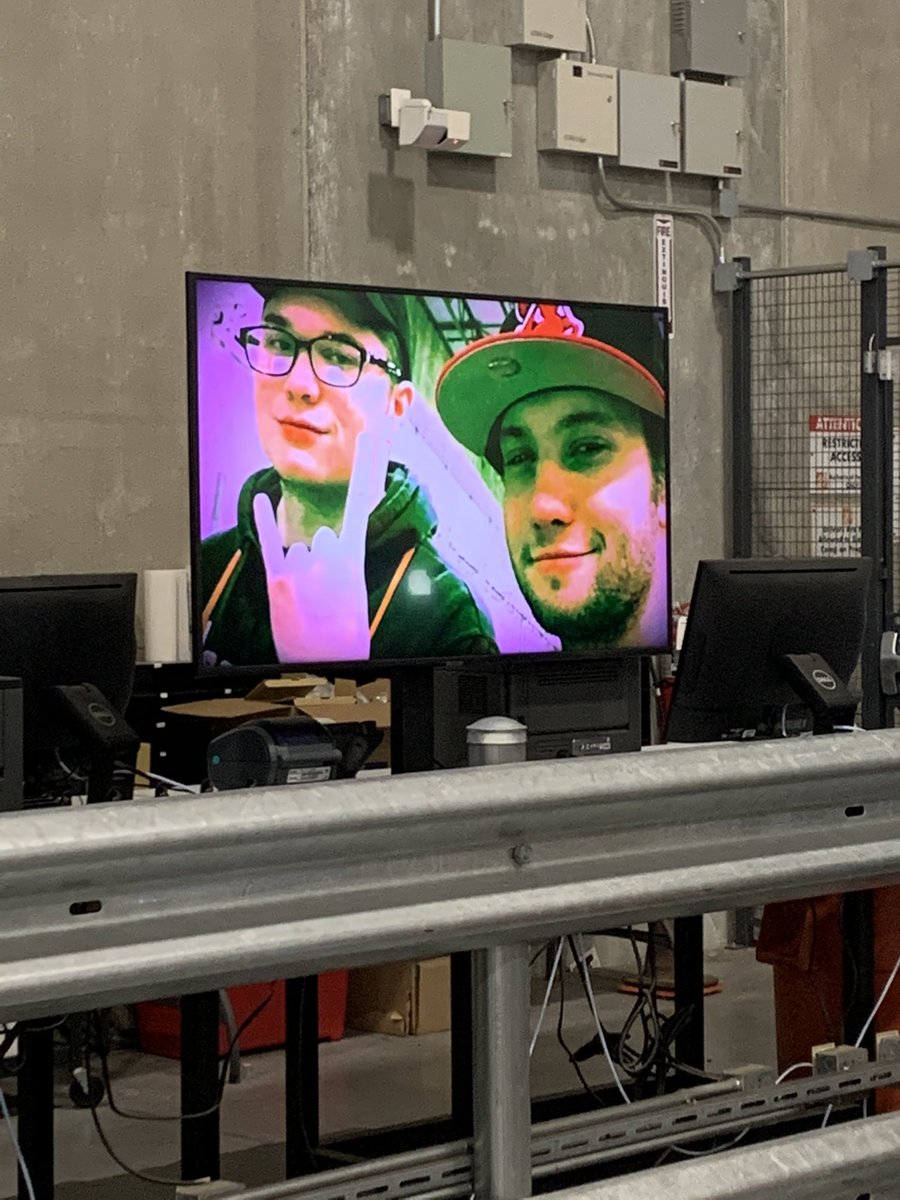 Nicholas Smith (@nicksmith5120) on Twitter photo Pretty good day @5833Mdo ! AS <a href="/DWoodTHD/">Dan Wood</a> made it 16 years with the company! Also <a href="/KaschZachary/">Zachary Kasch</a> who has been with us since day one is moving to Idaho for college and is transferring to a store staying in the Home Depot family! Thanks <a href="/HotRodBodMFC/">HotrodbodMFC</a> for the video! <a href="/Iammoe77/">Mary Morris (Moe)</a> <a href="/LenShuba/">Len Shuba</a> Pretty good day @5833Mdo ! AS <a href="/DWoodTHD/">Dan Wood</a> made it 16 years with the company! Also <a href="/KaschZachary/">Zachary Kasch</a> who has been with us since day one is moving to Idaho for college and is transferring to a store staying in the Home Depot family! Thanks <a href="/HotRodBodMFC/">HotrodbodMFC</a> for the video! <a href="/Iammoe77/">Mary Morris (Moe)</a> <a href="/LenShuba/">Len Shuba</a>