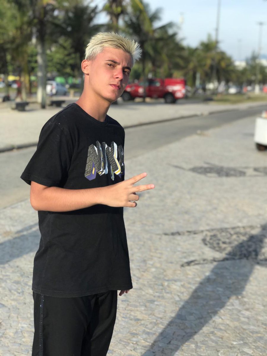 miguelmendes021's tweet photo. 🤙🏻 https://t.co/USLgGGElLq