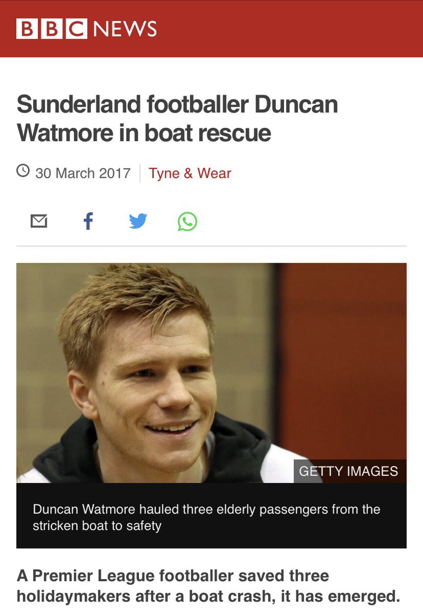 Out of context Boro (@outofcontextmfc) on Twitter photo 