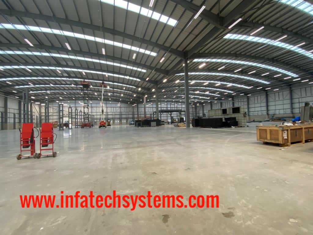 infatechsystems's tweet photo. https://t.co/YuO4gEII7P
#timelapse #videoediting #factorysetup #jaganaughtmachinery
 #Infatechsystemsuk #Infatech #Infaprotect #Infasafety #Commercialfireandsecurity #Residentialsecuritysystems #Cctv #Intruderalarms #Accesscontrol #Firedetection #Familyprotection #Childrensafety https://t.co/8Hz9ZH1c8C