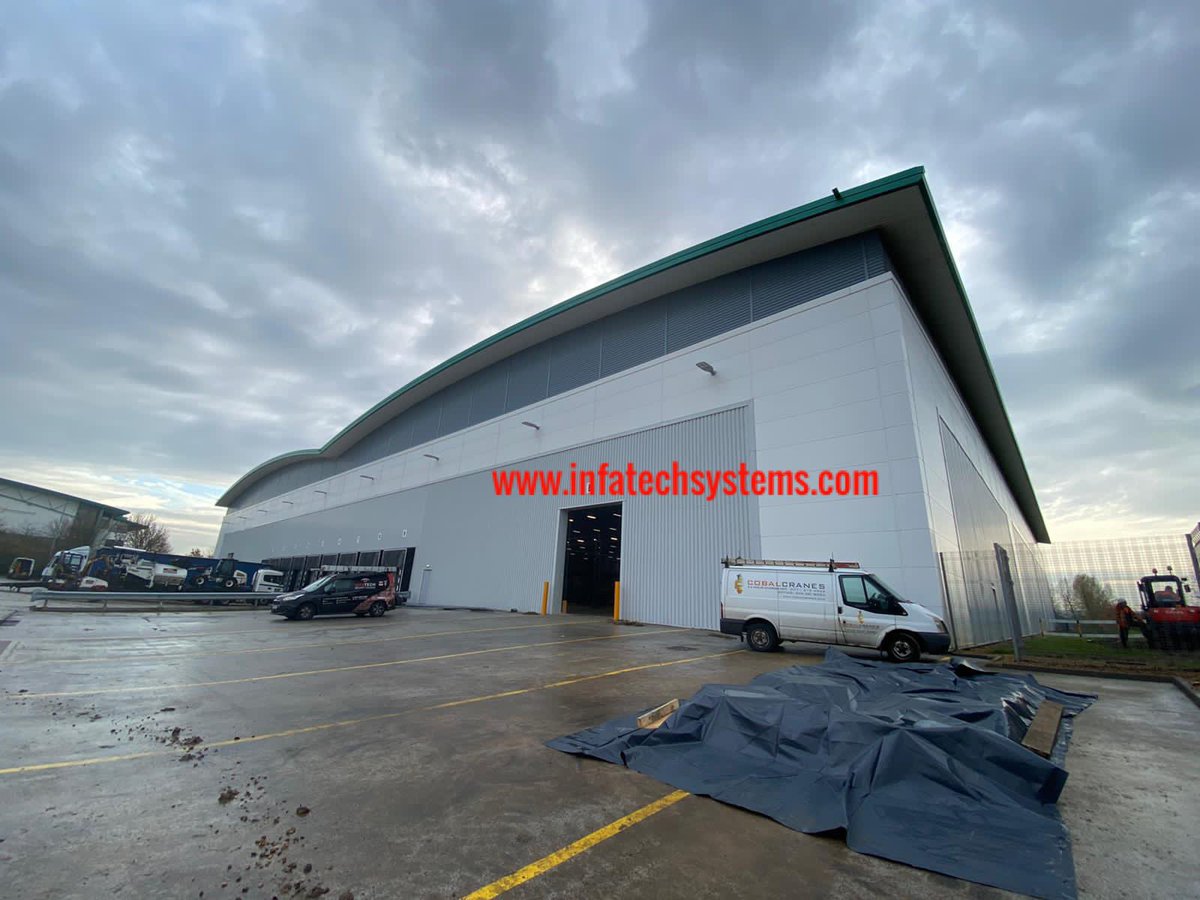 infatechsystems's tweet photo. https://t.co/YuO4gEII7P
#timelapse #videoediting #factorysetup #jaganaughtmachinery
 #Infatechsystemsuk #Infatech #Infaprotect #Infasafety #Commercialfireandsecurity #Residentialsecuritysystems #Cctv #Intruderalarms #Accesscontrol #Firedetection #Familyprotection #Childrensafety https://t.co/8Hz9ZH1c8C