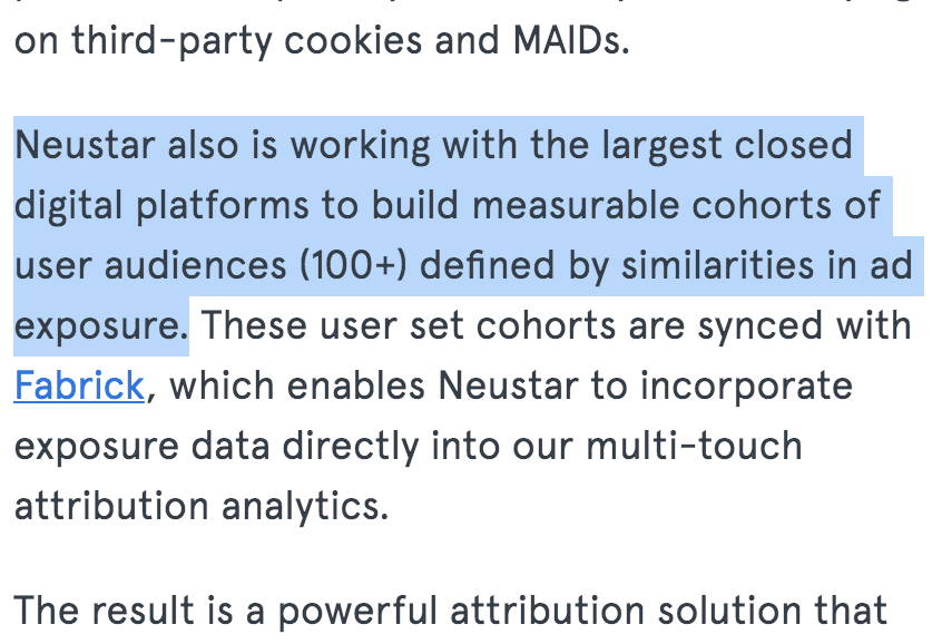 3/  https://www.home.neustar/blog/best-attribution-uses-surprising-secret-sauce-you-need-to-know
