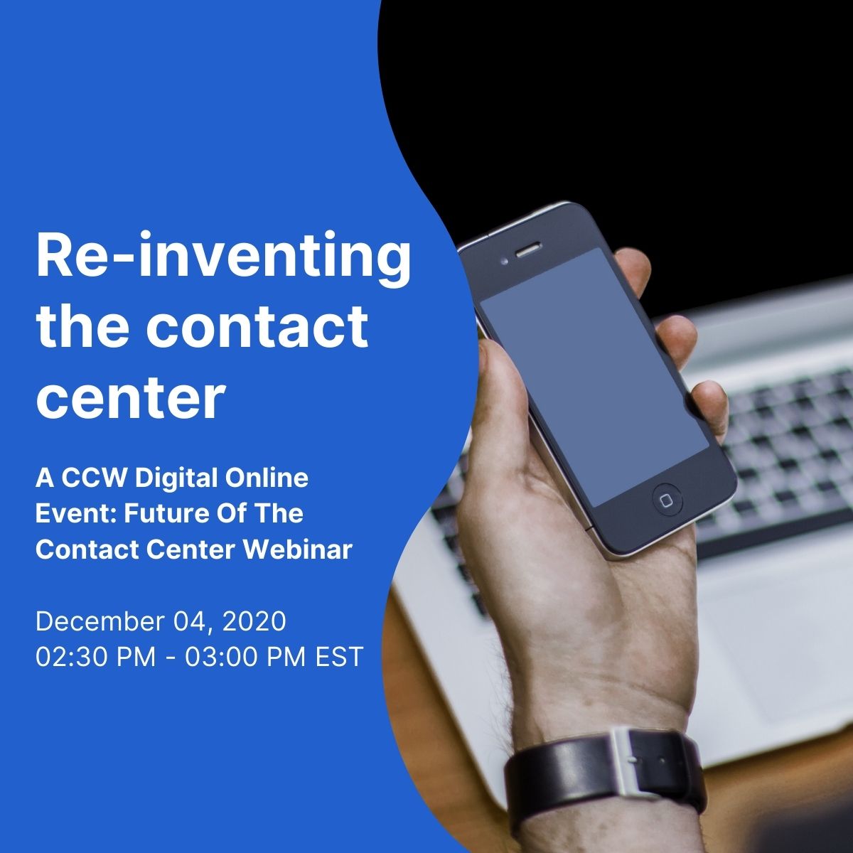 Delivering exceptional experience with AI in a heterogeneous contact center environment [WEBINAR] customercontactweekdigital.com/customer-exper… #cx #ad