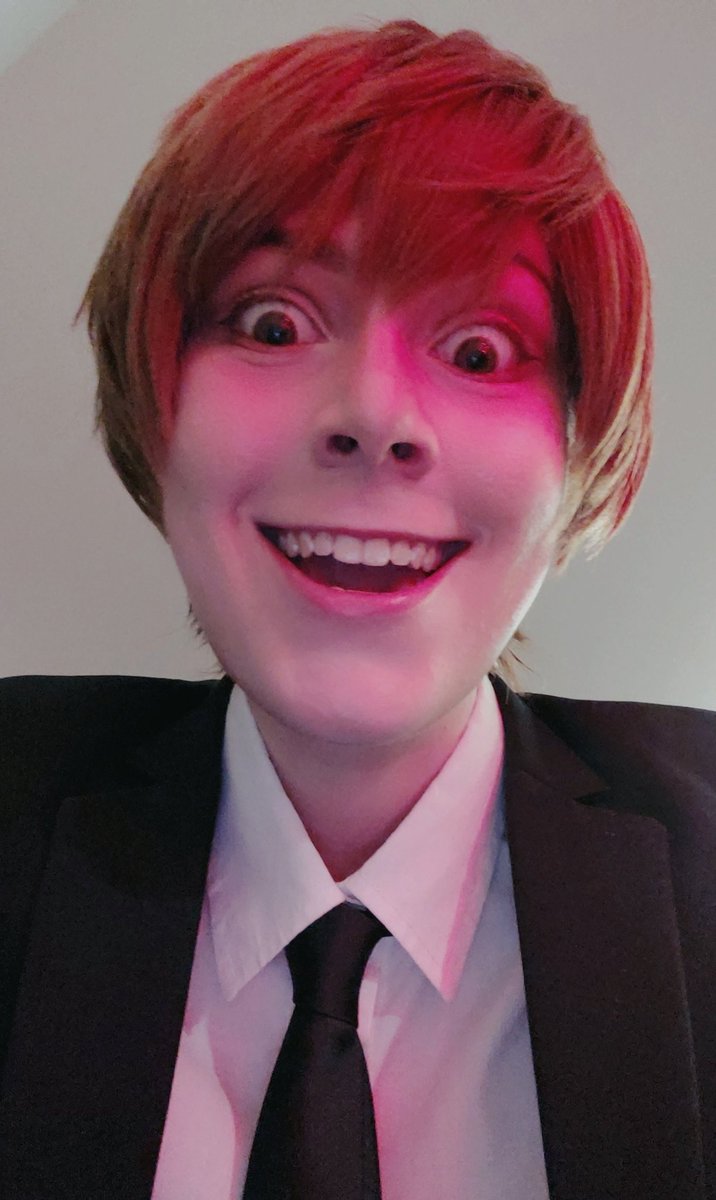 Stilnyj Modnyj Zlovonnyj Before I Get Rid Of The Police What Do You Think Of That L This Is My Perfect Victory Thats Right I Win T Co Eebefhsxuf Stilnyj Modnyj Zlovonnyj Before I Get Rid Of The Police What Do You Think Of That L This Is My Perfect Victory Thats Right I Win T Co Eebefhsxuf