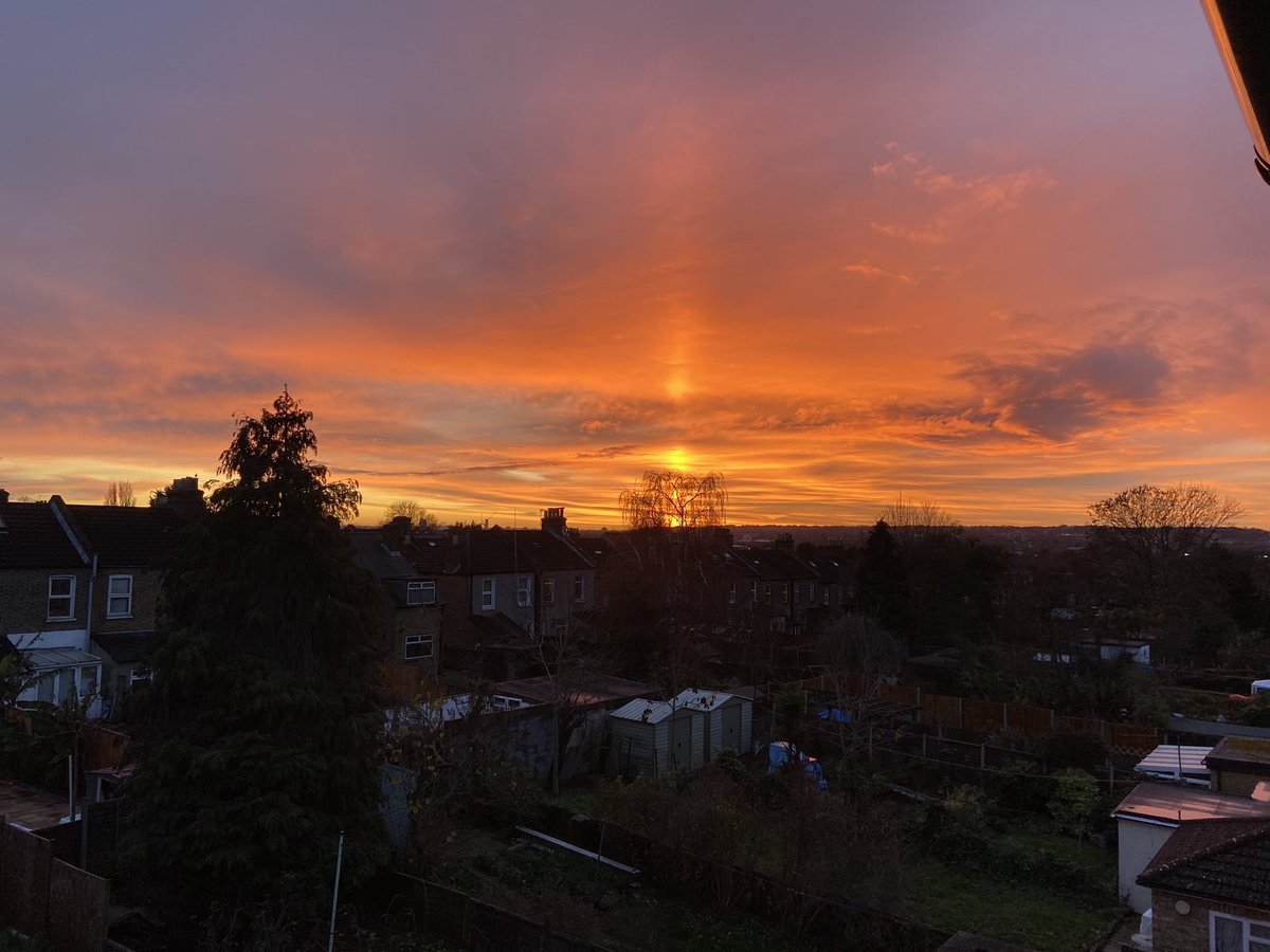 Matt Deverson tweet media