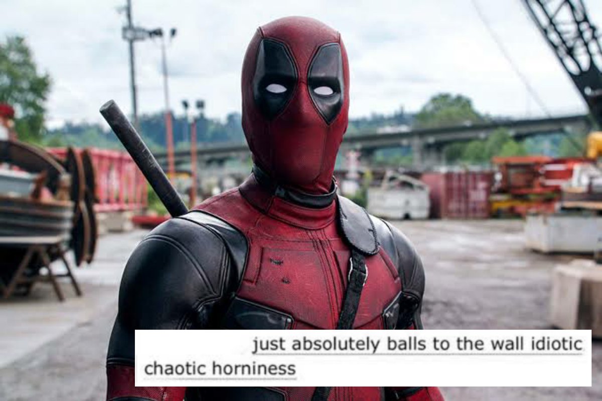 Дедпула 2016. Дэдпул deadpool 2016. Дэдпул один. Дед бул. Дедпула 2016.