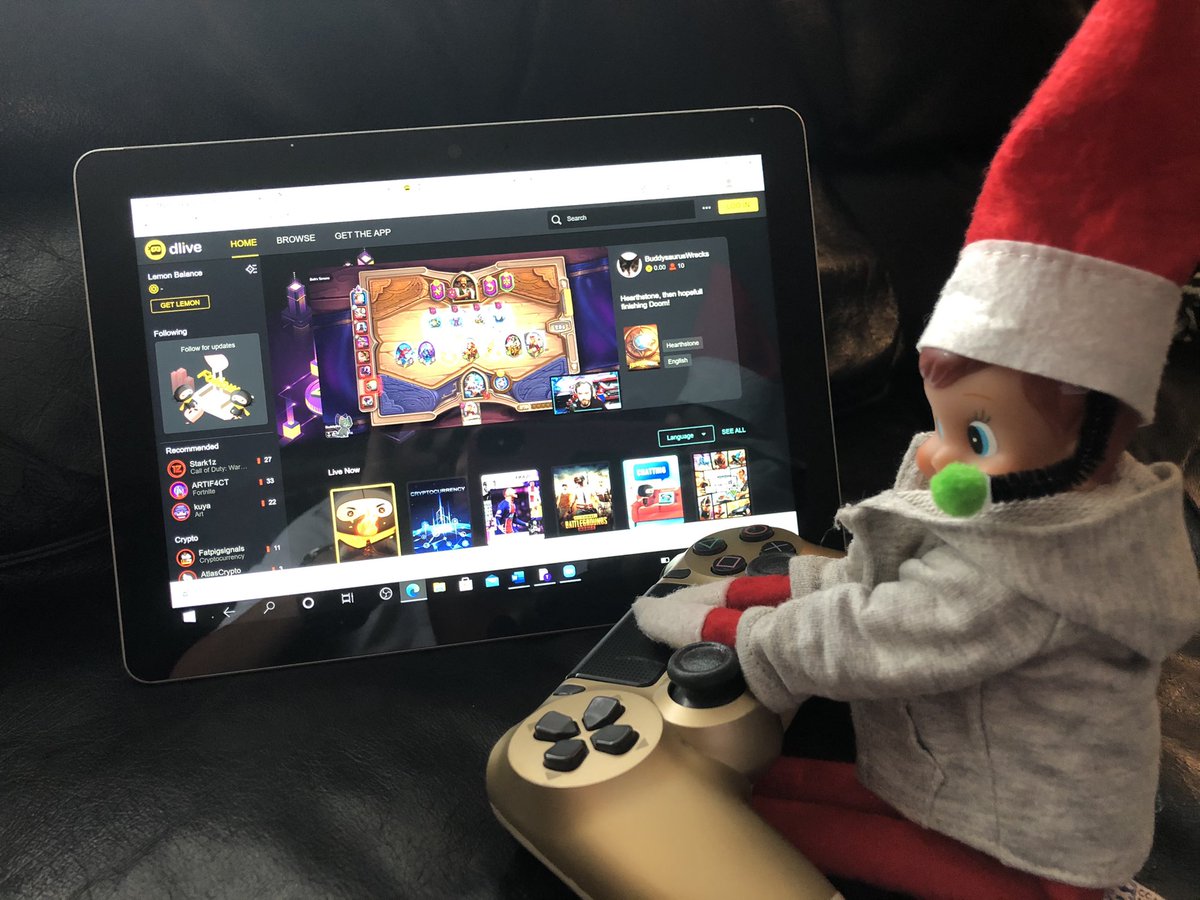 #JTS🌎❤️🇨🇦🌞 tweet media