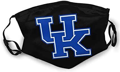 Josh Frissora (@joshfrissora) on Twitter photo 