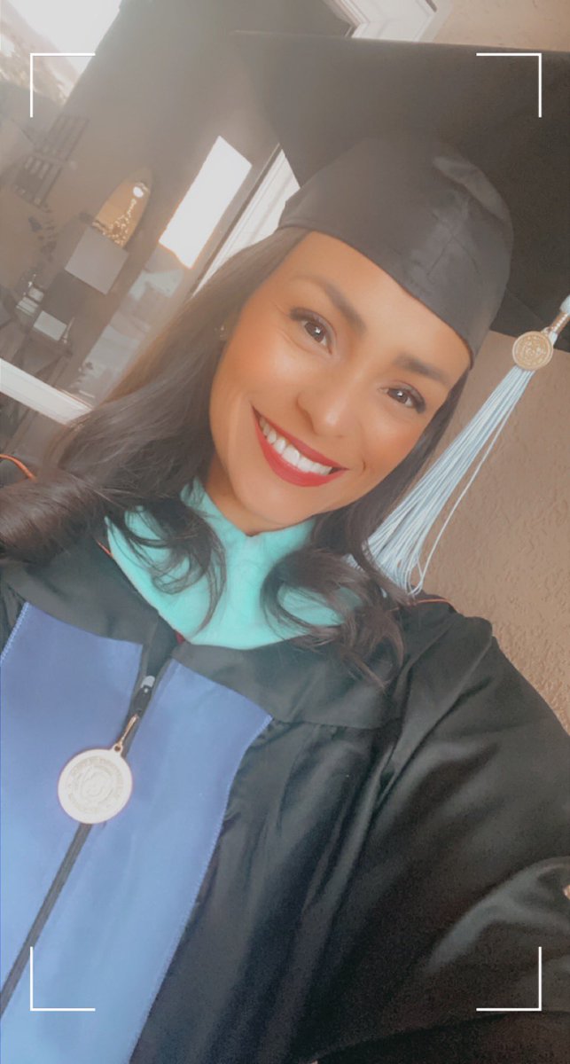 Happiest to Birthdays to this top notch AVID Coordinator, tri-athlete, rock star Mama, Masters degree earning, amazing friend! Love you <a href="/SFranco_PHHS/">Susie Franco, M.ED</a> 🎉🥳😘