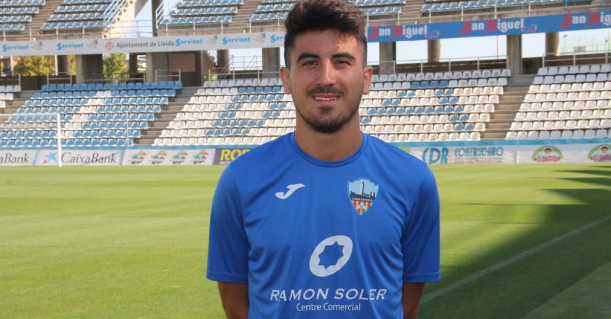 10. Joel Huertas, footballeur. CF Igualada (D4). 0 sélection.« Un diamant à polir » selon Mundo Deportivo. Quelques années plus tard, son potentiel est inexploité. Hormis une pige polonaise en 2019, il n’a jamais quitté l’Espagne (Barça B, Badalona, Lleida, Quintanar).