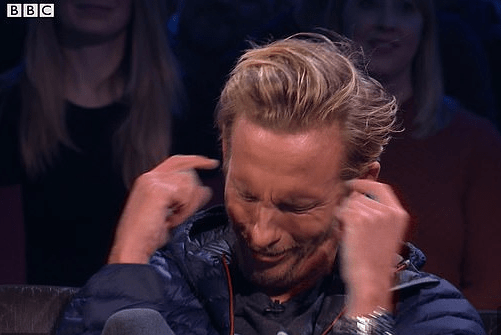 LFoxUnitedFans's tweet photo. 🦊📽️📺Good weekend for #LaurenceFox fans 🦊📽️📺
#UsAmongTheStones premieres on @YouTube 7.45 GMT
and 
#ITV3 #LEWIS tonight Whom The Gods Would Destroy
Saturday  Pilot /Old School Ties/Expiation
Sunday  Moonbeams Kiss The Sea/Music To Die For/Whom The Gods would Destroy https://t.co/VbFe93mcCz