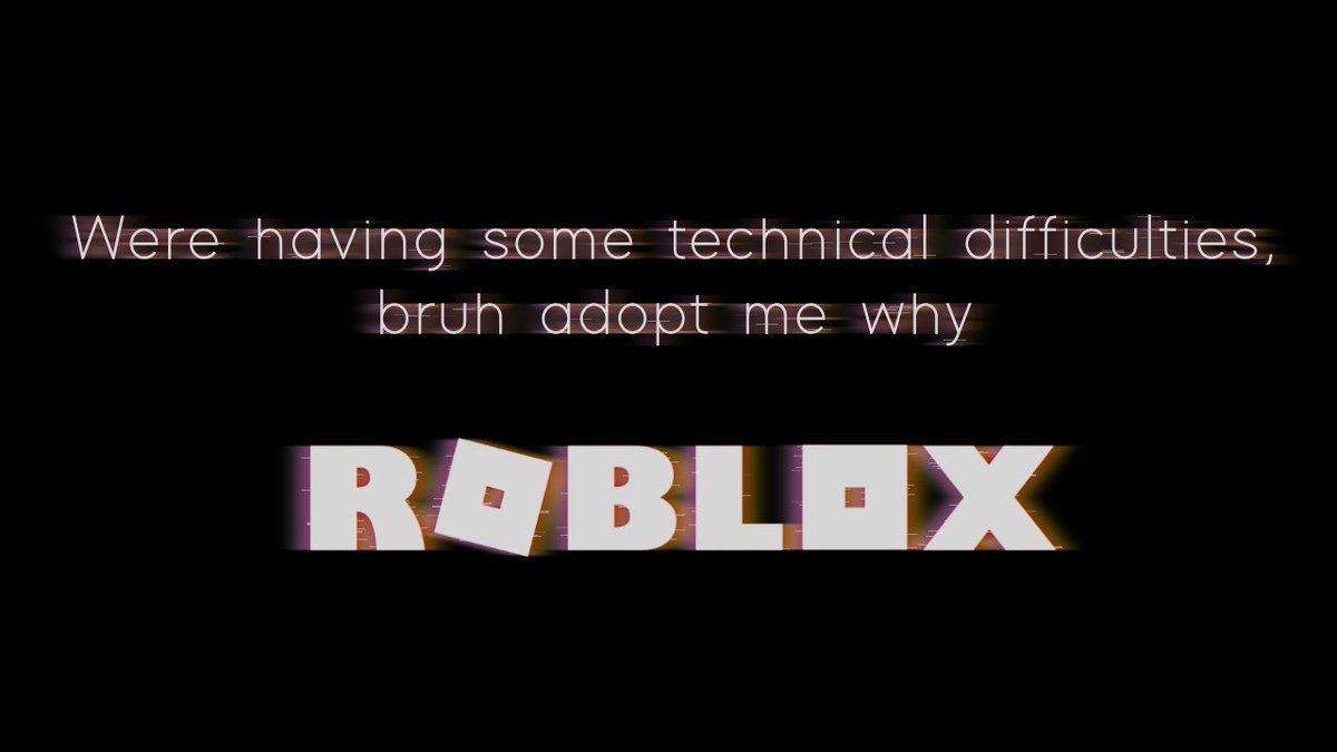 YtRebax's tweet photo. @asimo3089 Not official and its a joke https://t.co/J8FvRuboVH