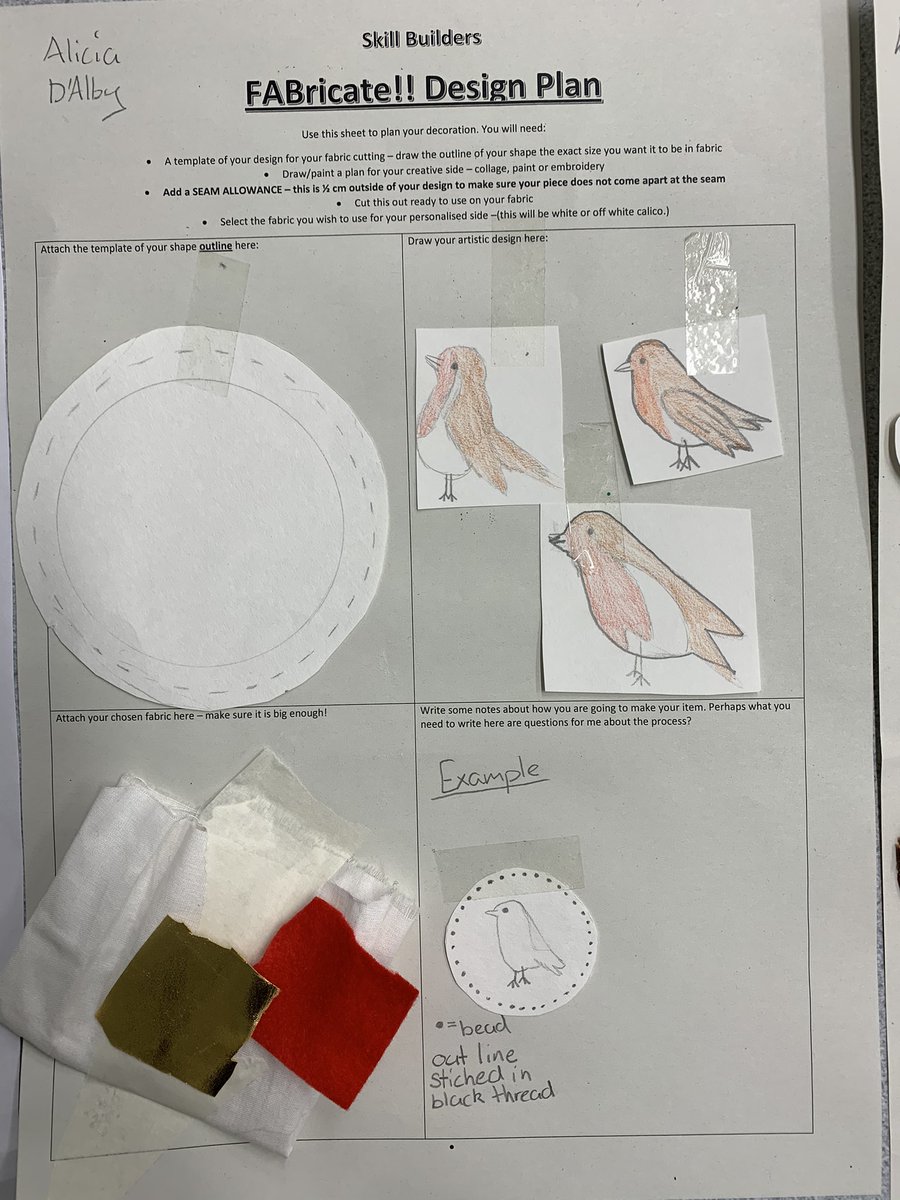 Miss Thomson Art & Design (@missthomsonlhs) on Twitter photo Another full house at FABricate Skillbuilders club this Friday!!! Everyone’s busy getting their design made, their patterns cut and planning the decoration! <a href="/LarbertHigh/">Larbert High School</a> <a href="/mrmeikle/">Mr Meikle</a> <a href="/MissFarrell_Mus/">Miss Farrell</a> @missmurdoch1 <a href="/LHSArtandDesign/">McAinshArt&Design</a> <a href="/Larbert_ExpArts/">LHS Expressive Arts</a> <a href="/Larbert_ExpArts/">LHS Expressive Arts</a> <a href="/mrscullenlhs/">Mrs Cullen</a> Another full house at FABricate Skillbuilders club this Friday!!! Everyone’s busy getting their design made, their patterns cut and planning the decoration! <a href="/LarbertHigh/">Larbert High School</a> <a href="/mrmeikle/">Mr Meikle</a> <a href="/MissFarrell_Mus/">Miss Farrell</a> @missmurdoch1 <a href="/LHSArtandDesign/">McAinshArt&Design</a> <a href="/Larbert_ExpArts/">LHS Expressive Arts</a> <a href="/Larbert_ExpArts/">LHS Expressive Arts</a> <a href="/mrscullenlhs/">Mrs Cullen</a>