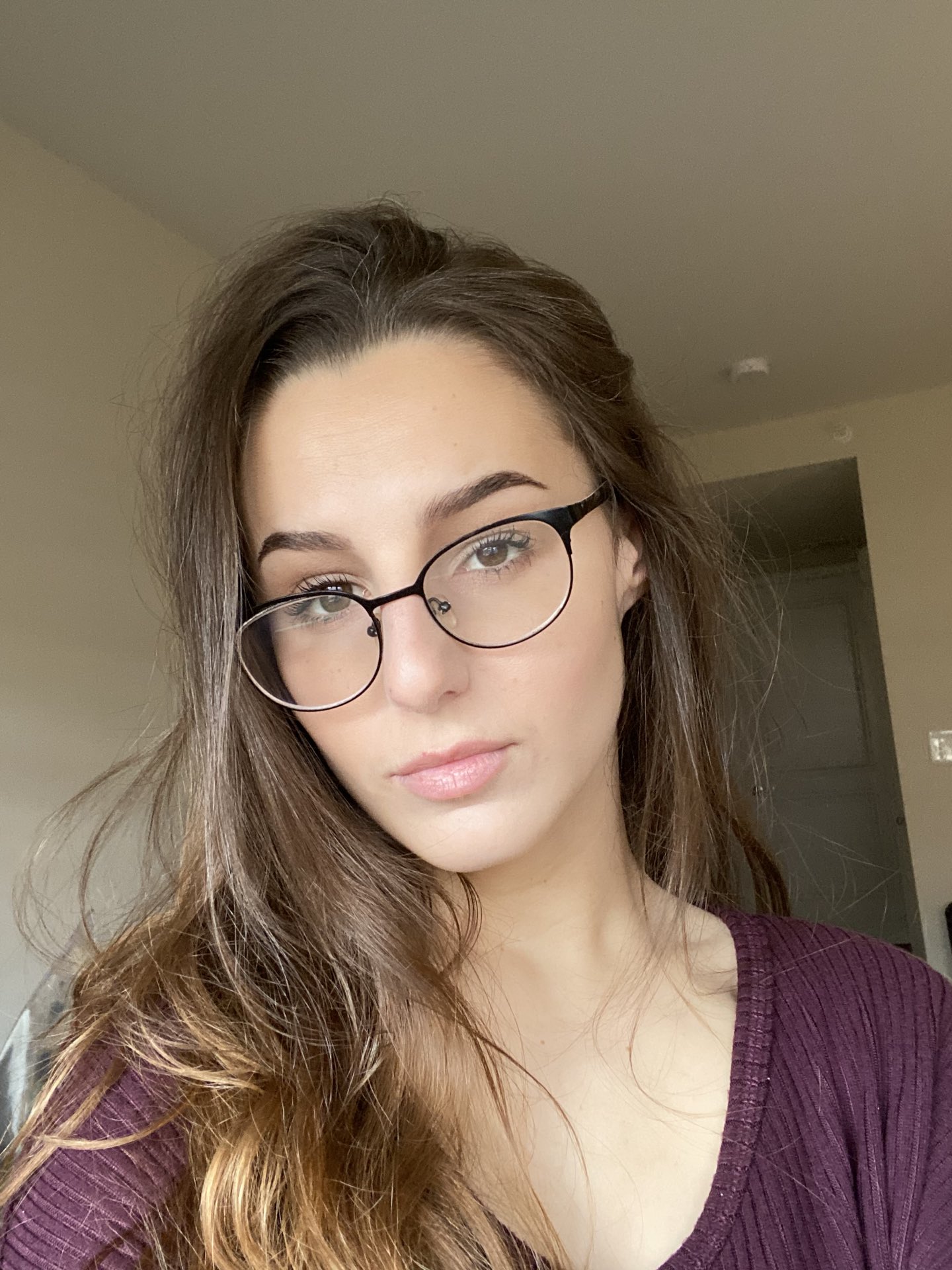 TW Pornstars 1 Pic Mia Twitter Feelin So Pretty Recently 4 25 tw-pornstars-1-pic-mia-twitter-feelin-so-pretty-recently-4-25