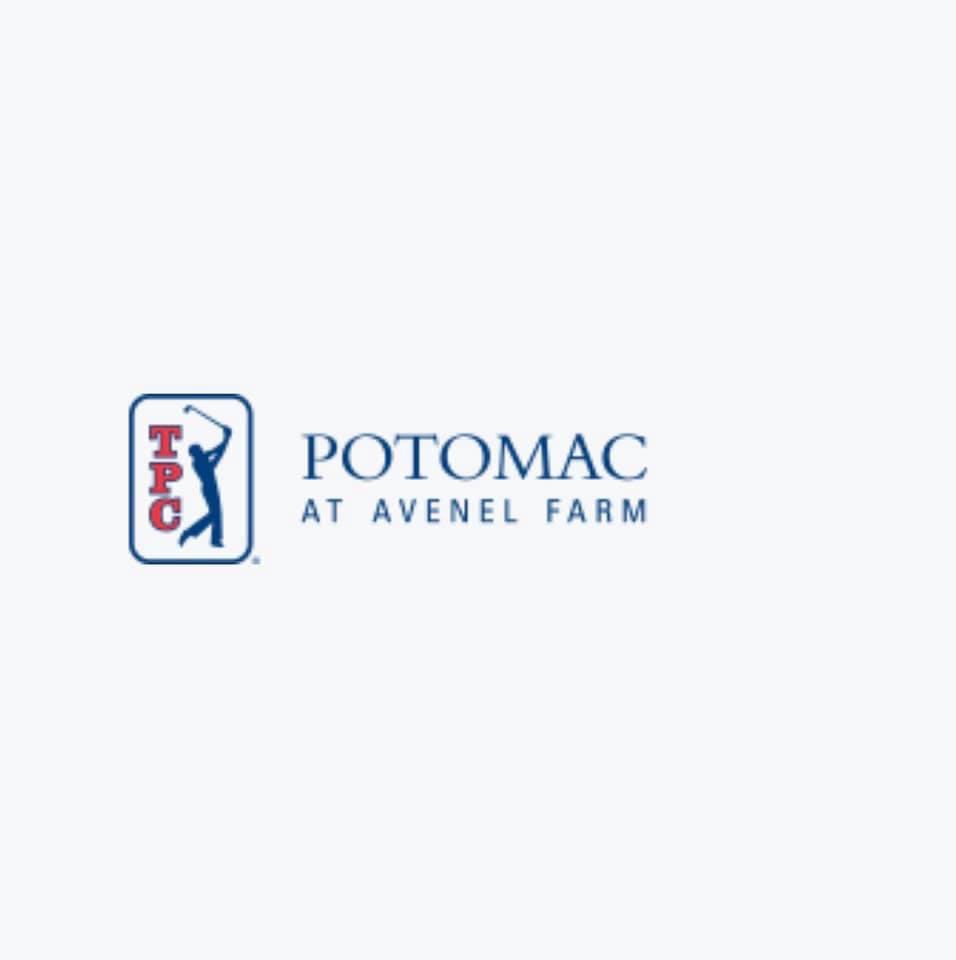 TheHouseDC's tweet photo. Dec. 1st was the first day of our online silent auction. Some of our auction items include a golf foursome at TPC AVENEL, a Max Scherzer signed baseball, a week-long stay at a St. Maarten condo and much more. Come check out and bid on these items at https://t.co/cOGS8jxbcm! https://t.co/fftesFqKxP