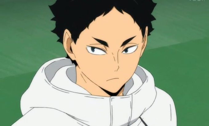 赤葦京治のtwitterイラスト検索結果