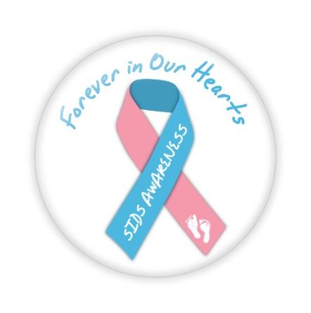 kdavis1071's tweet photo. In remembrance of Tommy Wayne Davis #SIDSawareness #SUDC #family #griefsupport https://t.co/ZtxOdfBVh3