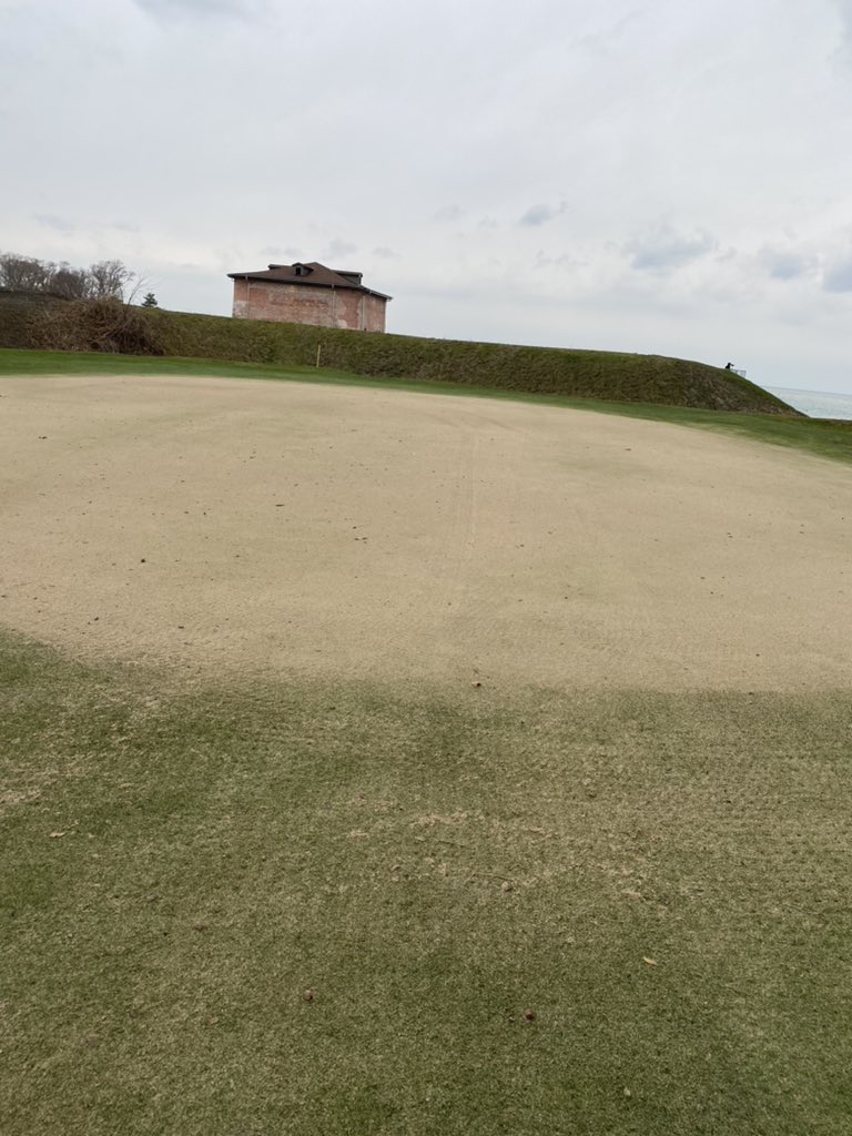 NOTL Golf tweet media