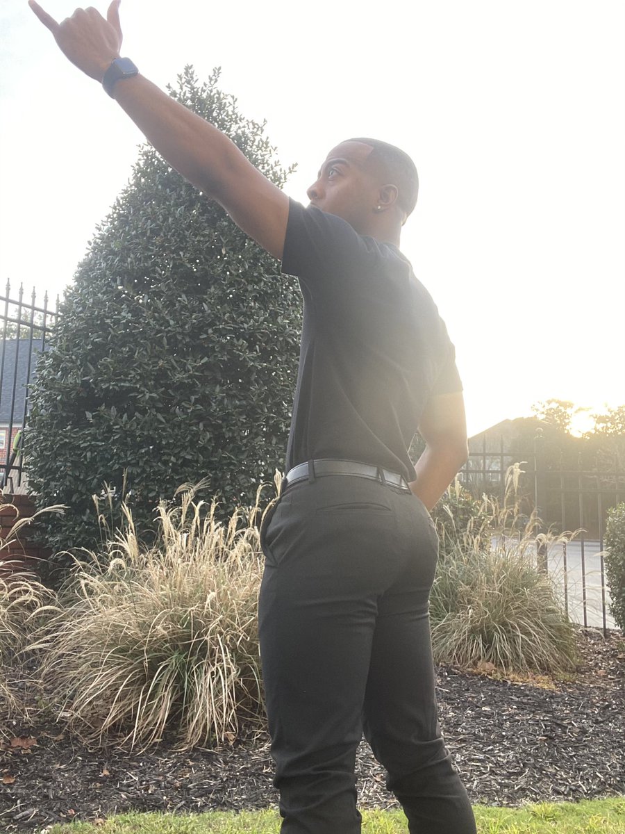 OpenOfficeHrs's tweet image. 1st and THe Greatest #AlphaPhiAlpha #TauEta #Fall2012