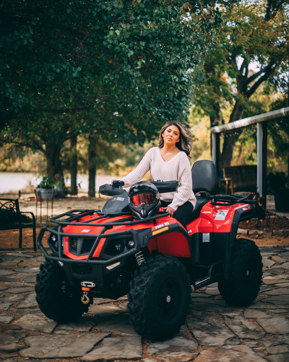 HISUNUSA's tweet photo. Take your ride to the next level this fall with Tactic 750. #Tactic750 #ForEverydayUse https://t.co/bcjtBpIr2S