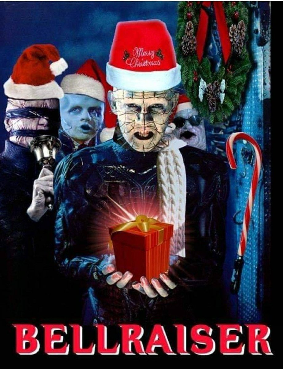 You better have some change...