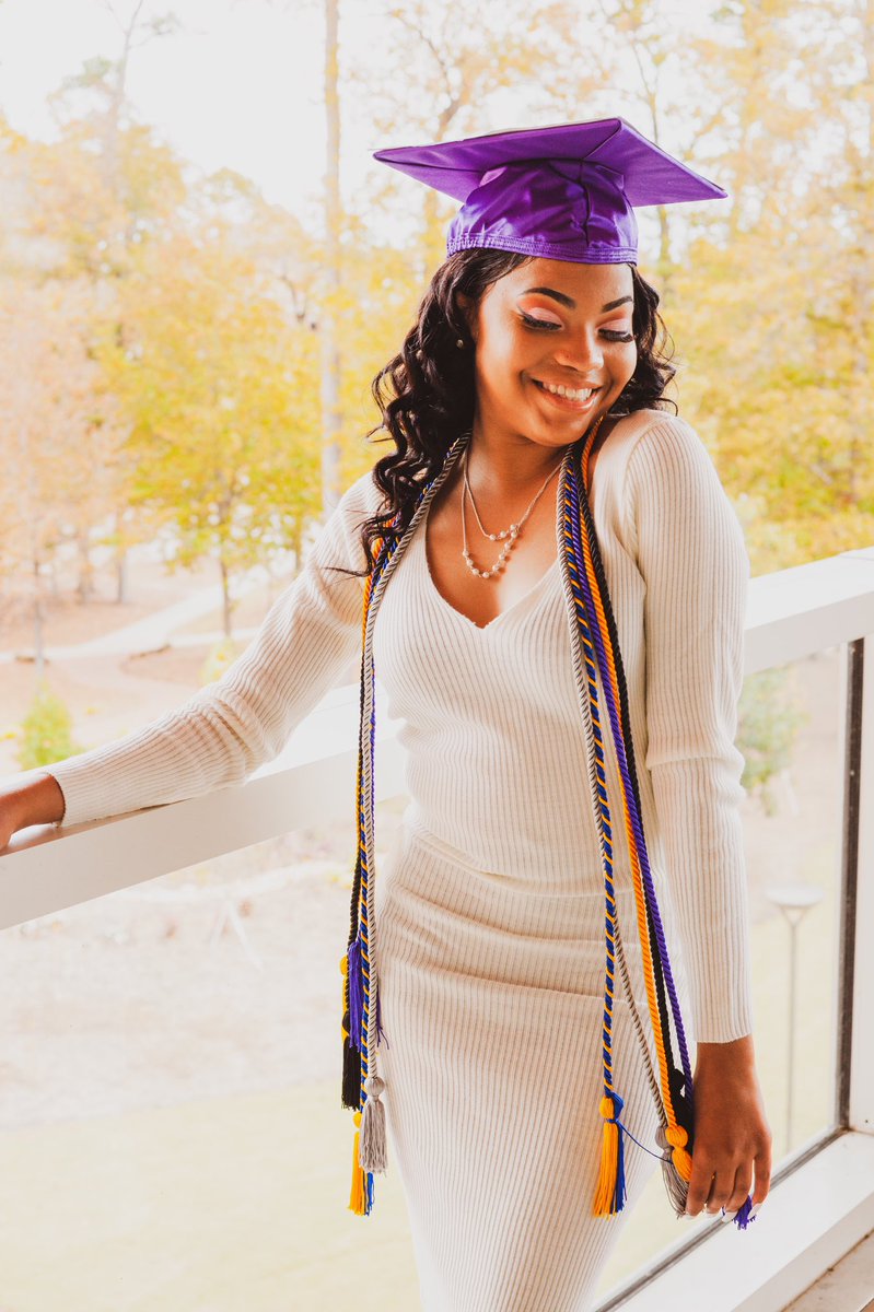 Taylorshantel_'s tweet photo. Public Health Major w/ concentration in Community Health #GradSzn2020 ๐๐ https://t.co/1CrBZ2Cms5