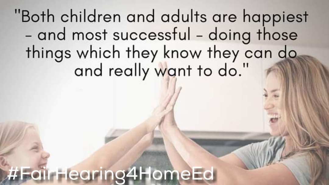 LittleFluffPets's tweet photo. We love our #HomeEd  journey, we can be curious, we can visit so many places, we can follow interests and we can use ALL of the amazing resources out there that are on offer, and we have the choice!! #FairHearing4HomeEd https://t.co/4FkgYPZsfI