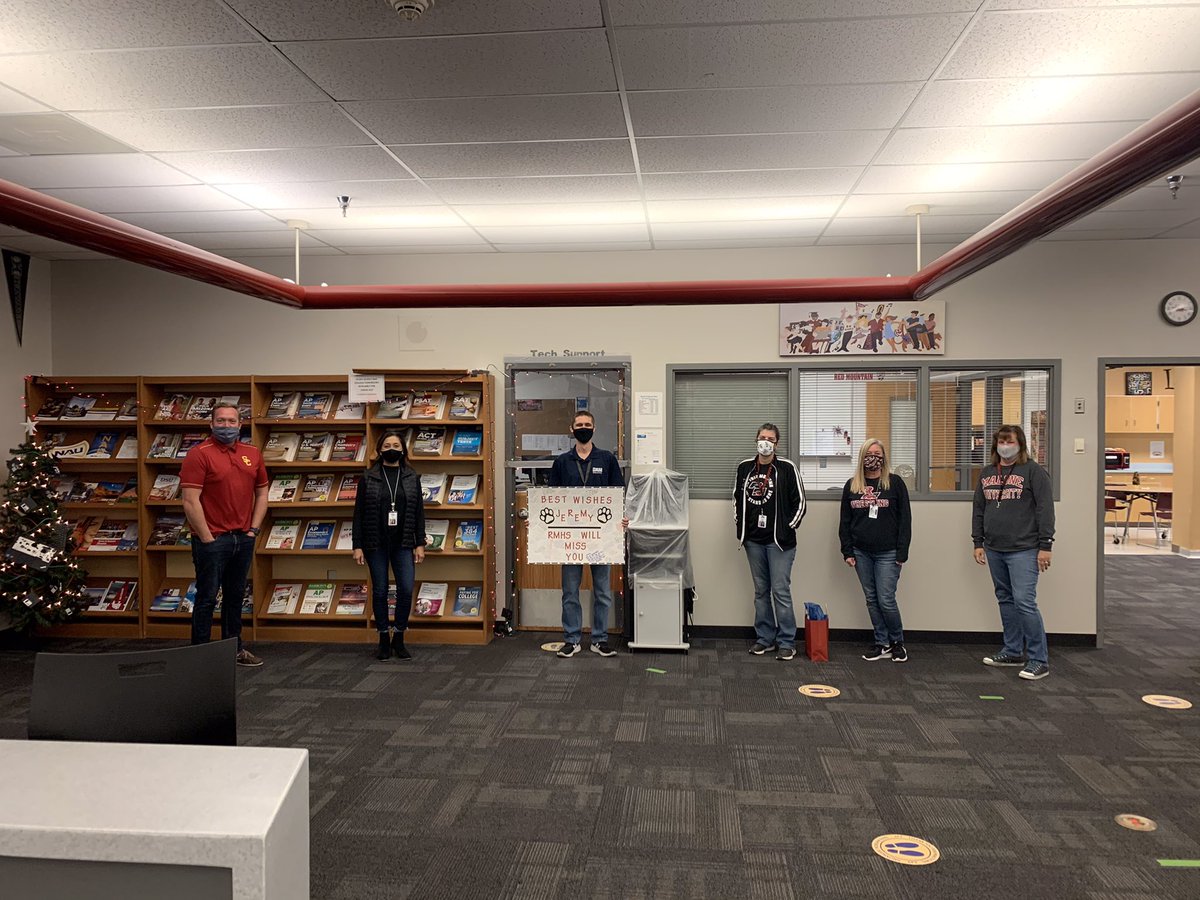 Steve Tannenbaum tweet media