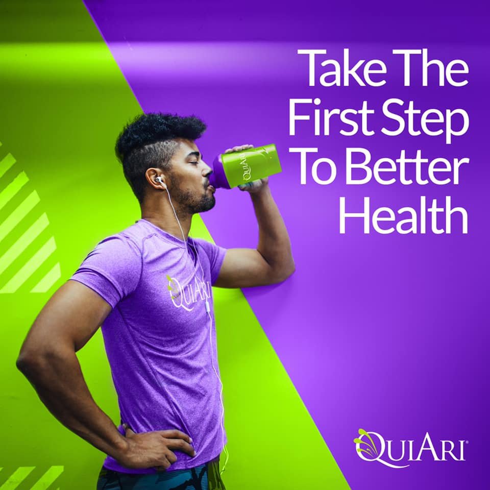 BernadineK2M's tweet photo. Meilleure santé globale , santé physique + santé financière wouah let's join  #FunFriday #ComeJoinTheFun #FeelItNow https://t.co/WV5qpI1ari