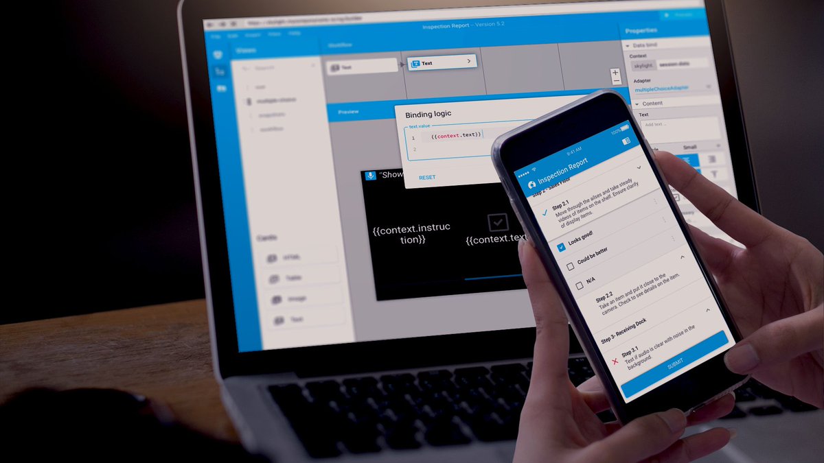 LDV Capital tweet media