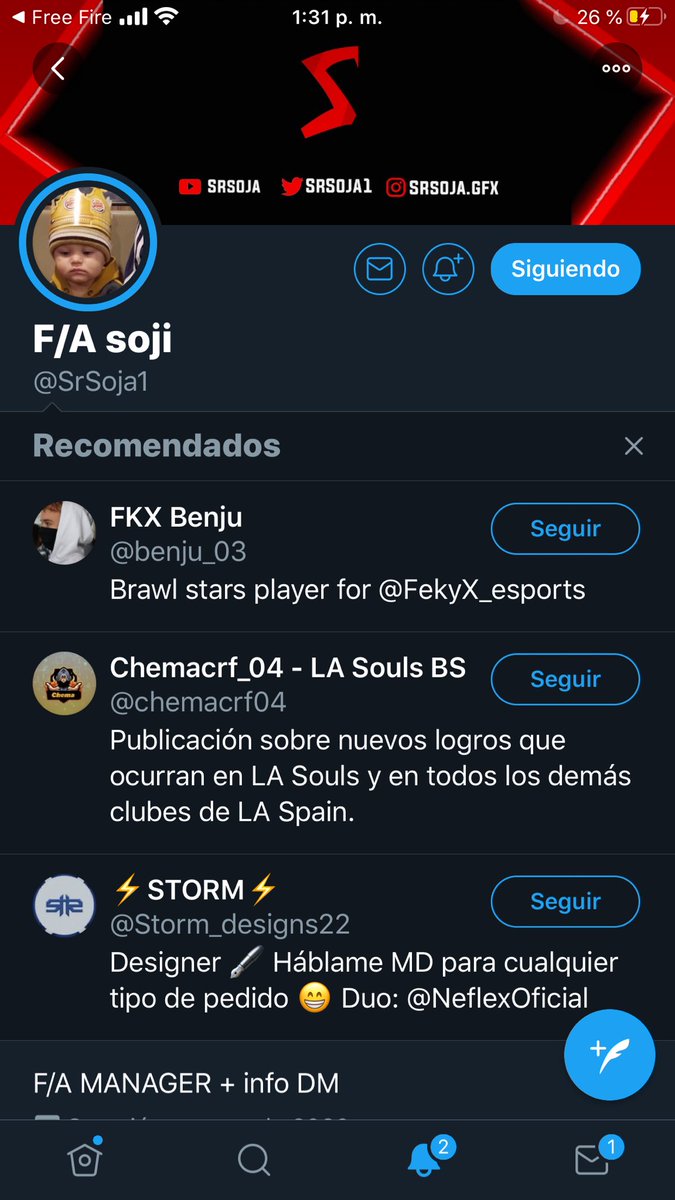 AC|Tomi L tweet media