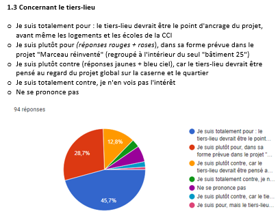 Collectif_Marceau tweet media