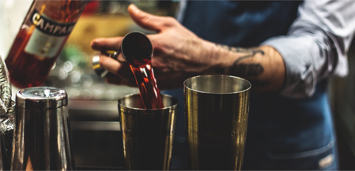 #BBMAGUK PRESENTS THE #ITALIAN #COCKTAIL #NEGRONI London-based bilingual (#English/ #Portuguese) publication for #travel &amp; #tourism, #culture @BBMagUK @hugotolomei #cocktails #brazil #drinks #italy #drinking #drinkresponsibly 
bbmag.co.uk/a-brazilian-tw…