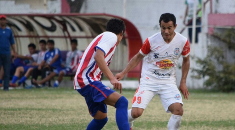 16. Pedro Godoy, footballeur. Atlético Colegiales (D2). 0 sélection.Paraguayen de naissance, ce buteur fait toute sa formation en Catalogne (Espanyol puis Barcelone). Quand le Barça le lache en 2014, il rentre au pays. D’abord dans l’élite (Olimpia, Rubio Ñú) puis en D2.