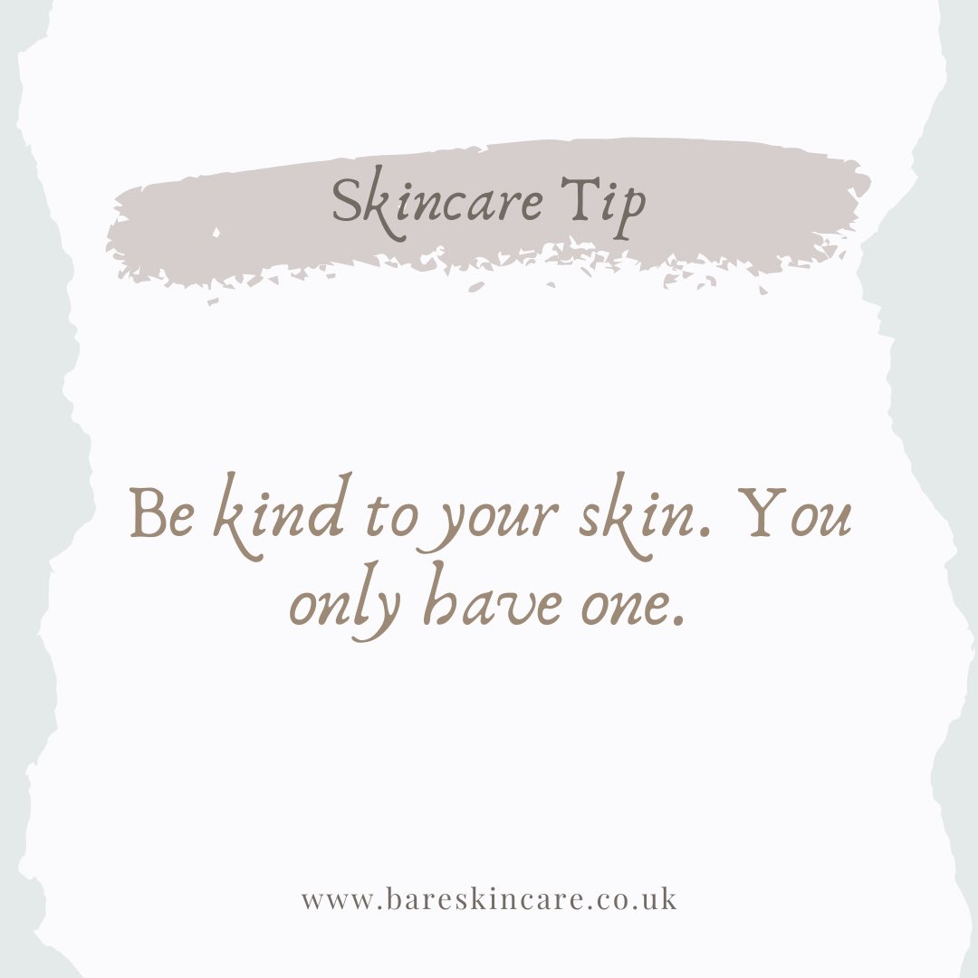 Bare46274376's tweet photo. ◽Have a great weekend, everyone! Use down time to take care of yourself ✨💕

#bareskincareco #bare #bareskin #bareskinbeauty #skinbeauty #naturalbeauty #healthyskincare #happyskin #cleanskincare #cleanskincareproducts #skincaretip #fridaywisdom #selfcarefriday https://t.co/NJuBmTF5De