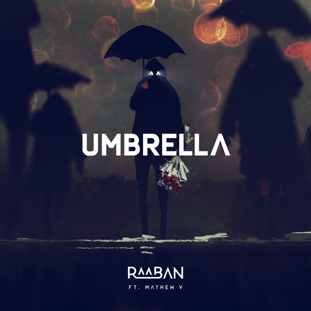 604Records's tweet photo. Out now! Brand new music that might sound a little familiar... ☔
Listen to @MathewVMusic and @iamraaban's 'Umbrella' on all platforms now!
https://t.co/qUyg81DCCU
#MathewV #Raaban #NewMusic #Umbrella #NewMusicFriday #PopMusic #Popular #CoverSong #Rihanna #ListenNow #604Records https://t.co/WiTGkGj1DI