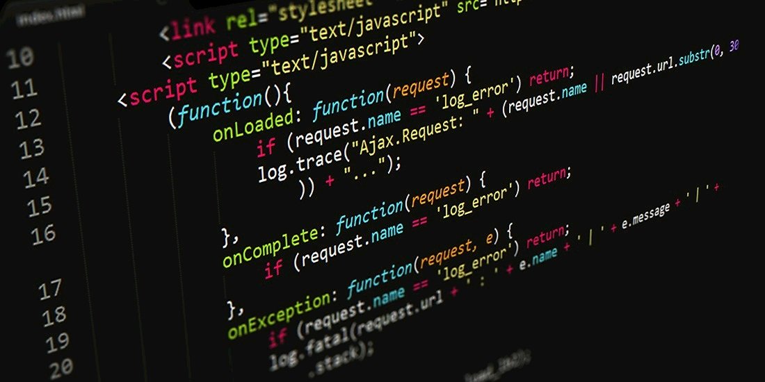 cesthinakhan's tweet image. Some days, I love you. Some days, I hate you. 
Happy Birthday, #JavaScript 🎂
#JavaScript25 #100DaysOfCode