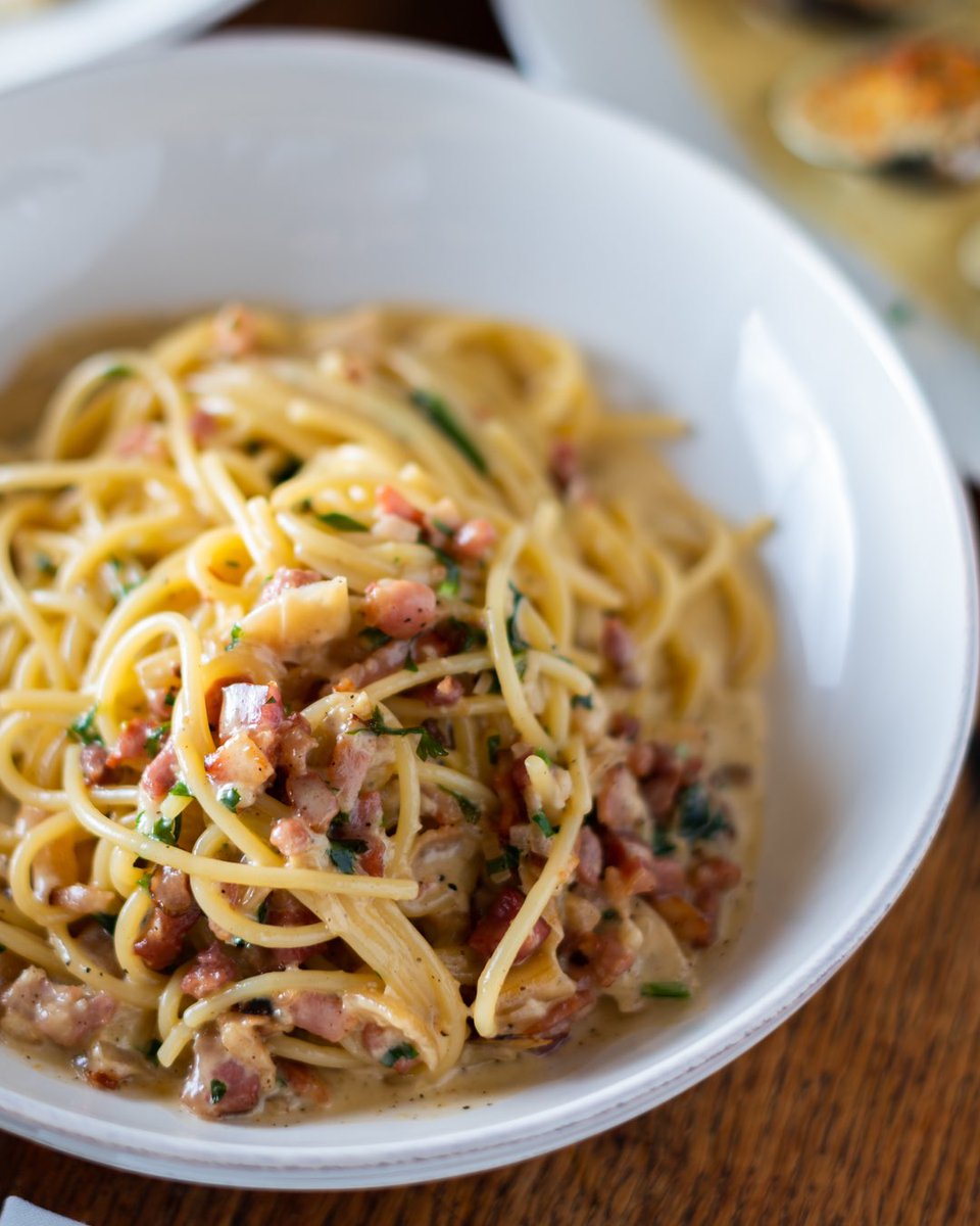 LAVO New York tweet media