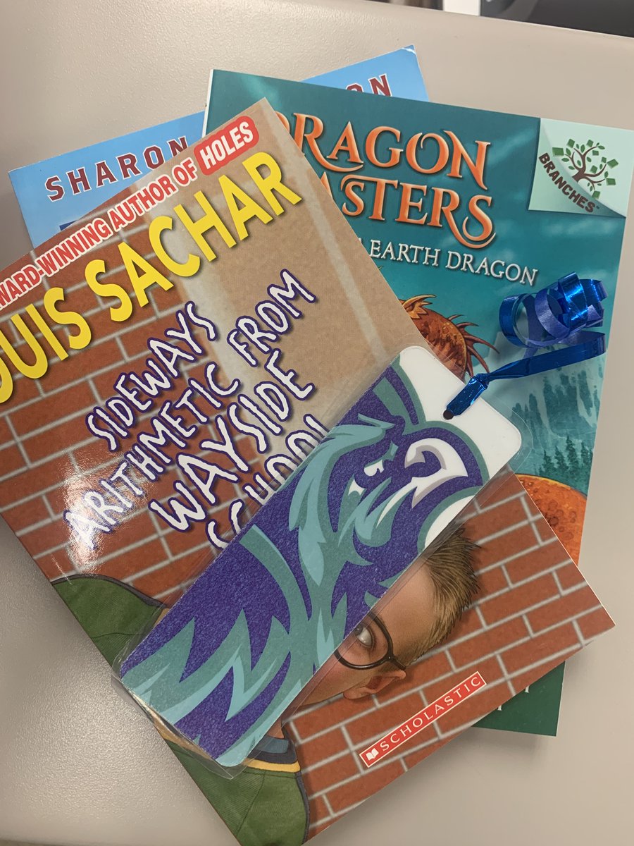 SRodriguez_59's tweet photo. Gearing up for Literacy Night giveaways. Join us for a night of family fun & prizes. Zoom links on SC Calendar and will be sent again via school messenger. Wednesday, December 9th: Parent Advisory meeting 6:00 pm. Family Literacy Night 6:30 pm
#caughtreadingSC @D59SaltCreek https://t.co/yEKcEMzpyh