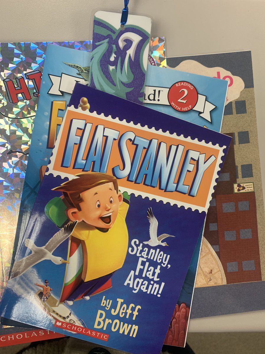 SRodriguez_59's tweet photo. Gearing up for Literacy Night giveaways. Join us for a night of family fun & prizes. Zoom links on SC Calendar and will be sent again via school messenger. Wednesday, December 9th: Parent Advisory meeting 6:00 pm. Family Literacy Night 6:30 pm
#caughtreadingSC @D59SaltCreek https://t.co/yEKcEMzpyh