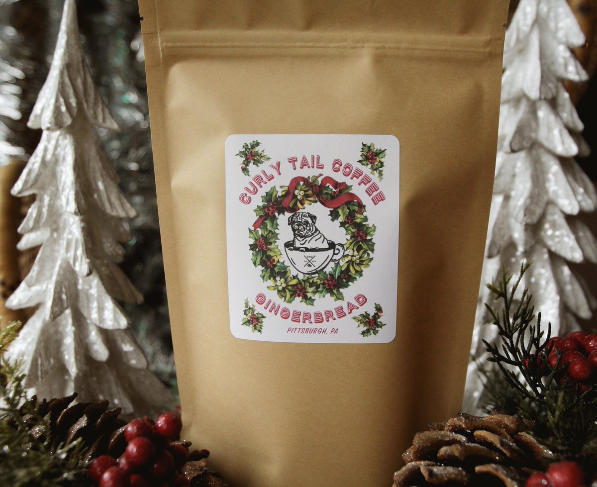 TBSOfficial's tweet photo. WE WILL MISS YOU THIS DECEMBER! SINCE WE CAN'T HAVE OUR @starlandNJ /@aquarianweekly POP-UP, PLEASE SUPPORT OUR SMALL BUSINESS VENDORS LIKE @CurlyTailCoffee!
https://t.co/VZnlGY2kMR https://t.co/OVXmYLTA2d