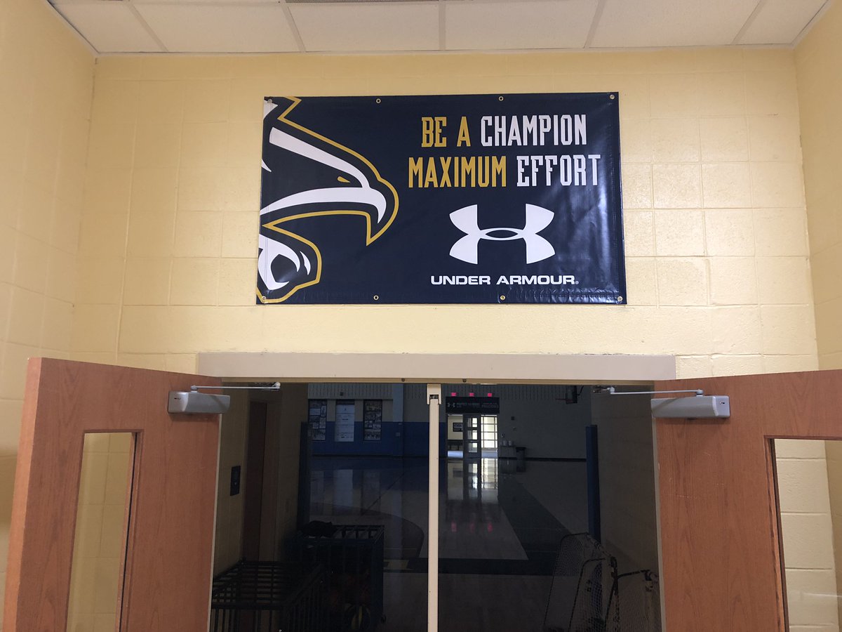 GC Athletics tweet media
