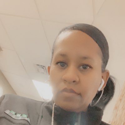 I_am_MsNikki's tweet photo. #NewProfilePic https://t.co/sbH5a3Z9Kx