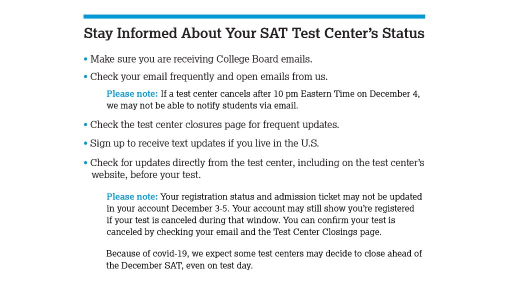 college board test 3 college board test 3
