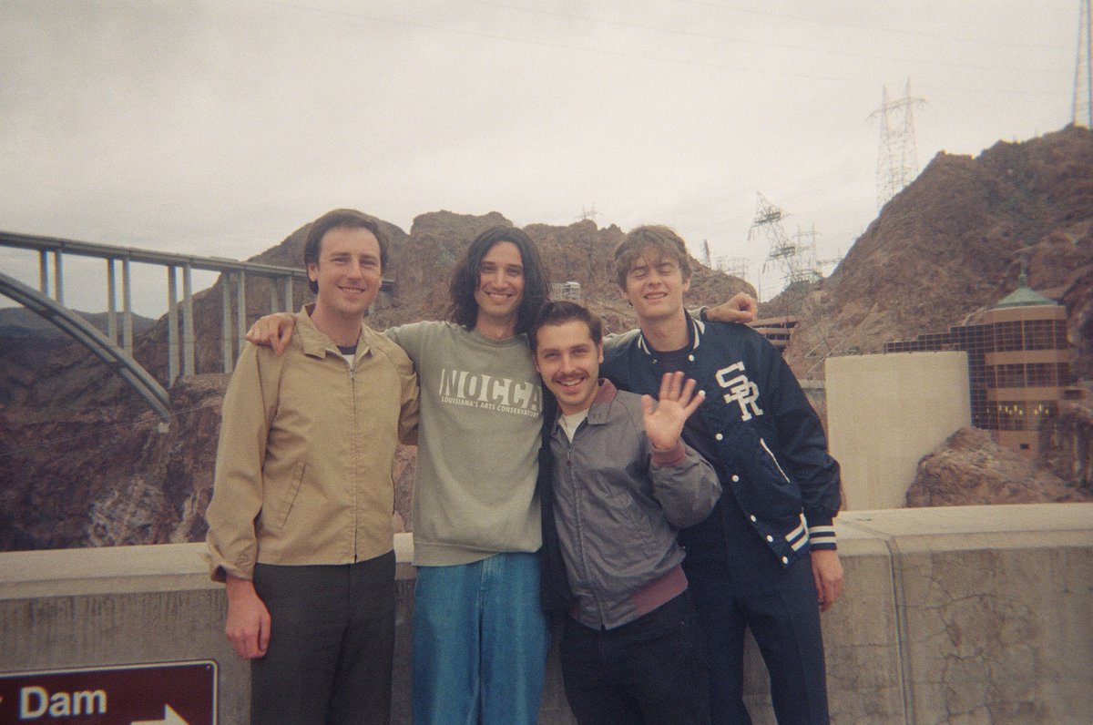 Video Age tweet media