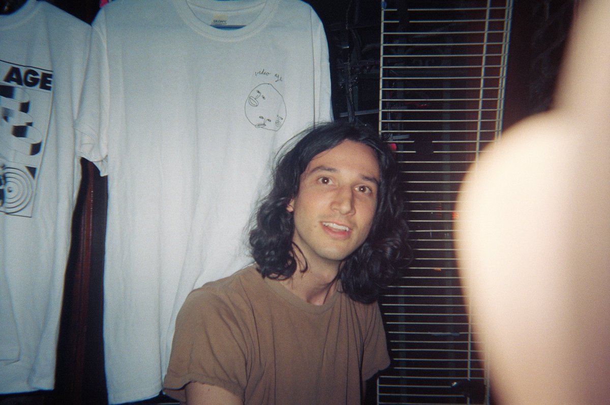 Video Age tweet media