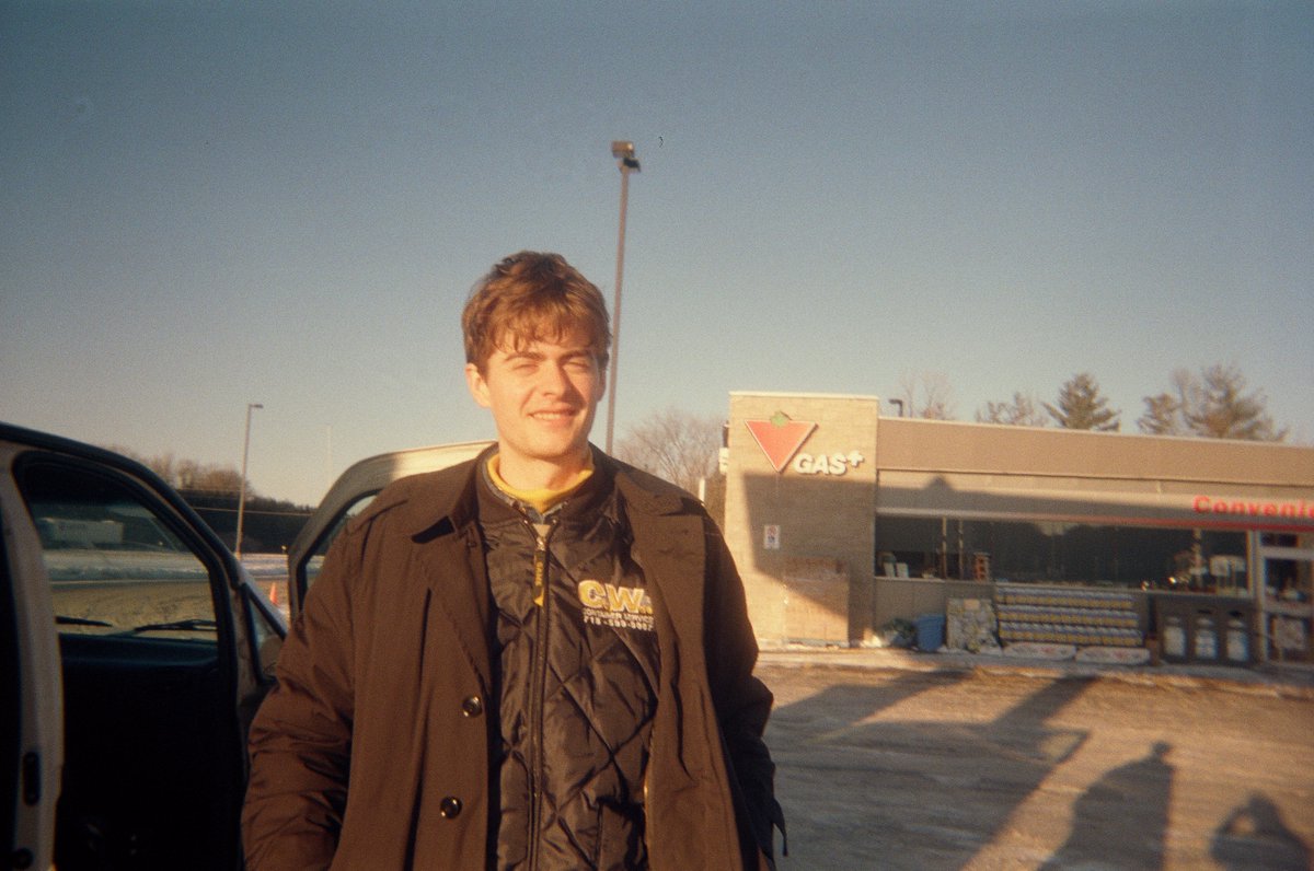 Video Age tweet media